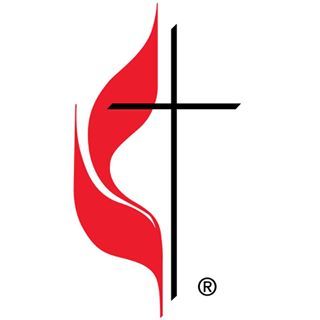 Genesee United Methodist Church
